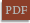 pdf button